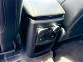 Thumbnail of 2021 Black Metallic Ford Explorer