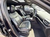 Thumbnail of 2021 Black Metallic Ford Explorer