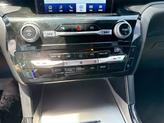 Thumbnail of 2021 Black Metallic Ford Explorer