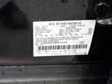 Thumbnail of 2021 Black Metallic Ford Explorer