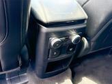 Thumbnail of 2021 Black Metallic Ford Explorer