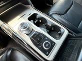 Thumbnail of 2021 Black Metallic Ford Explorer
