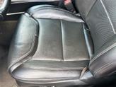 Thumbnail of 2021 Black Metallic Ford Explorer