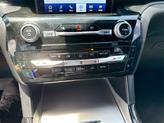Thumbnail of 2021 Black Metallic Ford Explorer