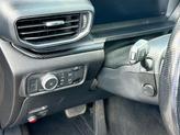 Thumbnail of 2021 Black Metallic Ford Explorer
