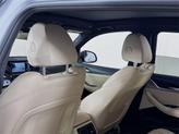 Thumbnail of 2022 Mineral White Metallic BMW X3