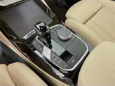 Thumbnail of 2022 Mineral White Metallic BMW X3