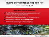 Thumbnail of 2022 Mineral White Metallic BMW X3