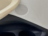 Thumbnail of 2022 Mineral White Metallic BMW X3