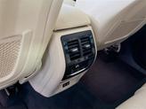 Thumbnail of 2022 Mineral White Metallic BMW X3
