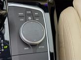 Thumbnail of 2022 Mineral White Metallic BMW X3