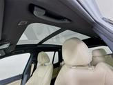 Thumbnail of 2022 Mineral White Metallic BMW X3