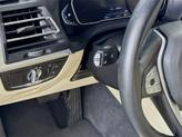 Thumbnail of 2022 Mineral White Metallic BMW X3