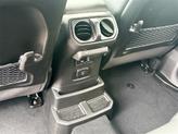Thumbnail of 2025 Granite Crystal Metallic Clearcoat Jeep Wrangler