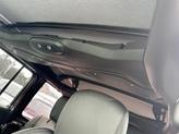 Thumbnail of 2025 Granite Crystal Metallic Clearcoat Jeep Wrangler