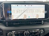 Thumbnail of 2025 Granite Crystal Metallic Clearcoat Jeep Wrangler