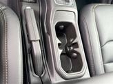 Thumbnail of 2025 Granite Crystal Metallic Clearcoat Jeep Wrangler