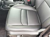 Thumbnail of 2025 Granite Crystal Metallic Clearcoat Jeep Wrangler