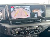 Thumbnail of 2025 Granite Crystal Metallic Clearcoat Jeep Wrangler