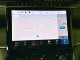 Thumbnail of 2025 Silver Zynith Jeep Grand Cherokee L