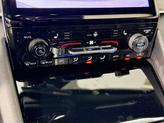 Thumbnail of 2025 Silver Zynith Jeep Grand Cherokee L