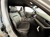 Thumbnail of 2025 Silver Zynith Jeep Grand Cherokee L