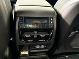 Thumbnail of 2025 Silver Zynith Jeep Grand Cherokee L