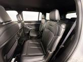 Thumbnail of 2025 Silver Zynith Jeep Grand Cherokee L
