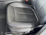 Thumbnail of 2025 Silver Zynith Jeep Grand Cherokee L