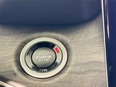 Thumbnail of 2025 Silver Zynith Jeep Grand Cherokee L