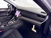 Thumbnail of 2025 Silver Zynith Jeep Grand Cherokee L