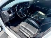 Thumbnail of 2022 White Knuckle Clearcoat Dodge Charger