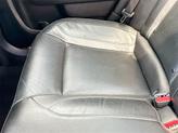 Thumbnail of 2022 White Knuckle Clearcoat Dodge Charger