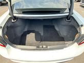 Thumbnail of 2022 White Knuckle Clearcoat Dodge Charger