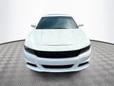Thumbnail of 2022 White Knuckle Clearcoat Dodge Charger