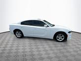 Thumbnail of 2022 White Knuckle Clearcoat Dodge Charger