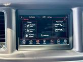 Thumbnail of 2022 White Knuckle Clearcoat Dodge Charger