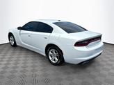 Thumbnail of 2022 White Knuckle Clearcoat Dodge Charger