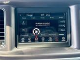 Thumbnail of 2022 White Knuckle Clearcoat Dodge Charger