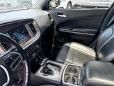 Thumbnail of 2022 White Knuckle Clearcoat Dodge Charger