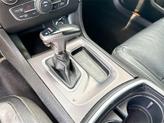 Thumbnail of 2022 White Knuckle Clearcoat Dodge Charger