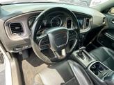 Thumbnail of 2022 White Knuckle Clearcoat Dodge Charger