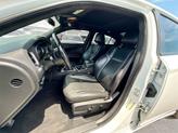 Thumbnail of 2022 White Knuckle Clearcoat Dodge Charger