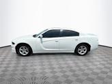 Thumbnail of 2022 White Knuckle Clearcoat Dodge Charger