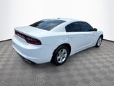Thumbnail of 2022 White Knuckle Clearcoat Dodge Charger