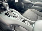 Thumbnail of 2025 Platinum White Pearl Honda HR-V