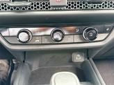Thumbnail of 2025 Platinum White Pearl Honda HR-V