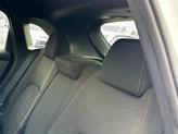 Thumbnail of 2025 Platinum White Pearl Honda HR-V