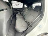 Thumbnail of 2025 Platinum White Pearl Honda HR-V