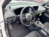 Thumbnail of 2025 Platinum White Pearl Honda HR-V